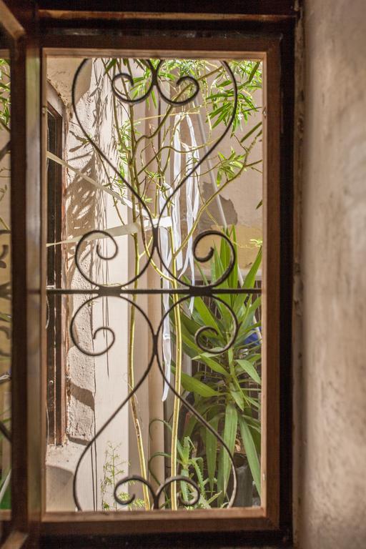 Nikita Traditional House Villa Chania  Rum bild