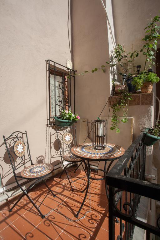 Nikita Traditional House Villa Chania  Rum bild